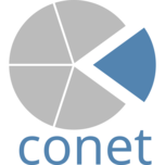 conet logo